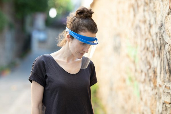 Assurance habitation : comment couvrir votre mobilier ?