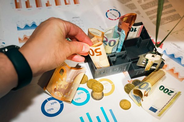 Exploration des meilleures méthodes pour monétiser votre patrimoine