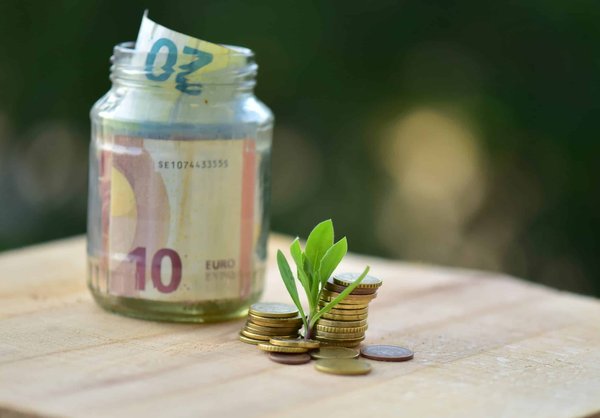 Assurance prêt immobilier : astuces pour réduire les coûts