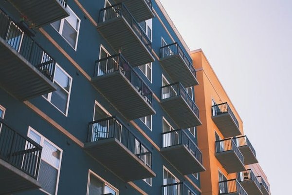 les tendances émergentes dans l'immobilier durable