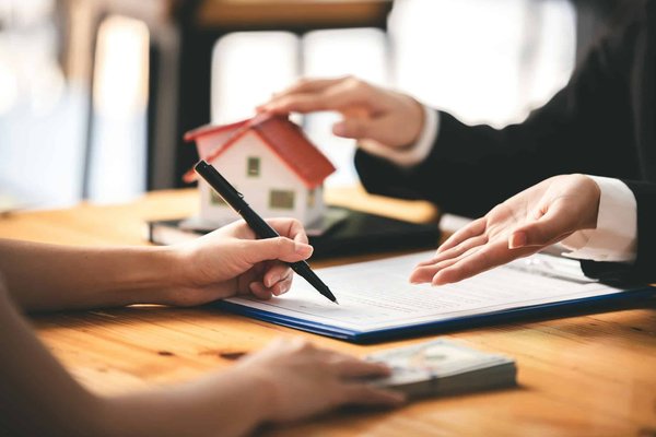 Démarrez en l'investissement locatif clés en main