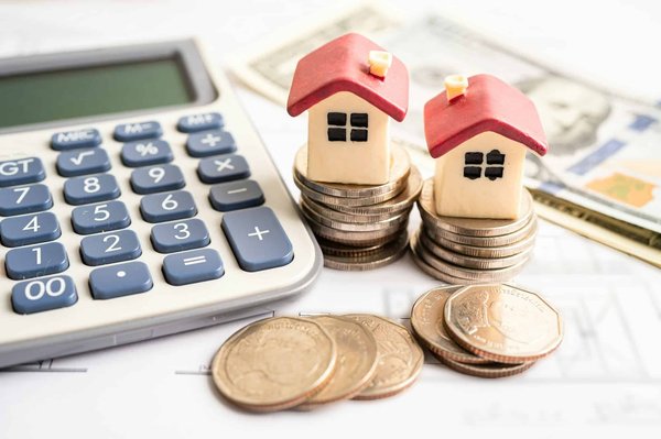 Votre guide pour maximiser vos avantages avec un plan d'épargne entreprise holding