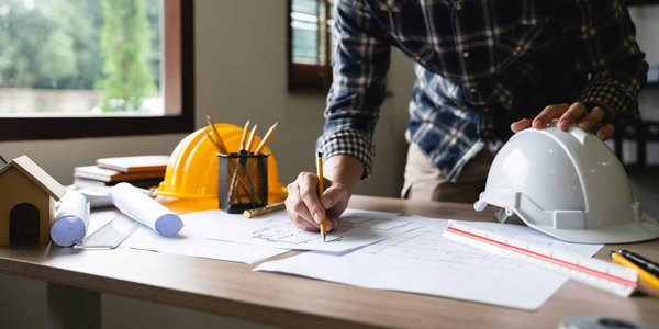 Villes couvertes par studio 2a, votre archi de référence