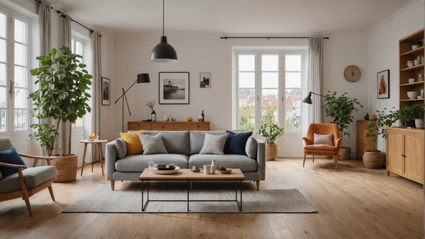 Pourquoi investir dans le coliving en france en 2024