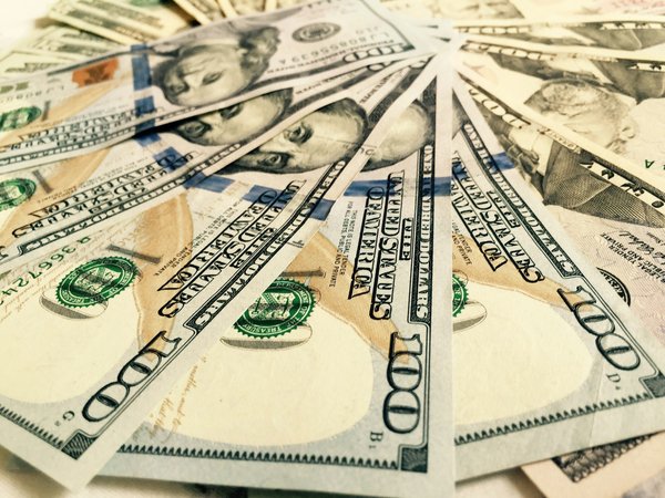 Lendermarket avis : un investissement prometteur à découvrir