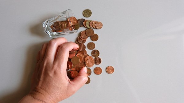 Découvrez la gestion de patrimoine paris : stratégies sur mesure