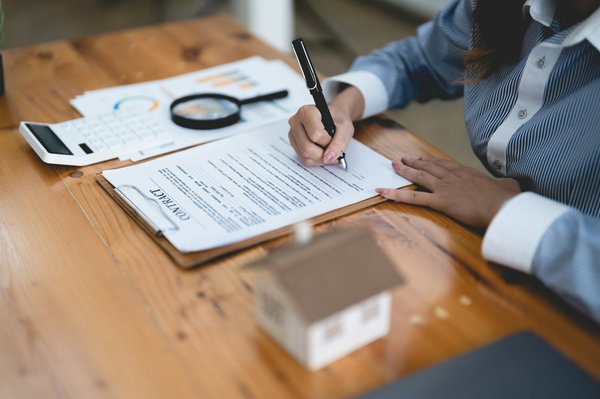 Gérance immobilière locative lausanne : optimisez votre investissement.