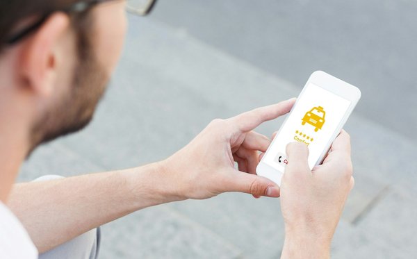 Honoraire agent immobilier : dénicher le meilleur tarif