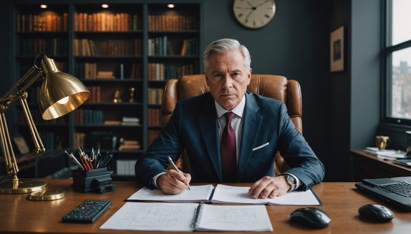 Les prop firms de trading à connaître absolument en 2024