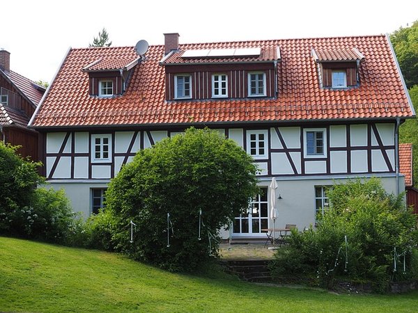 Gestion locative : l'innovation au service du bien-être