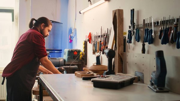 Comprendre l'assurance malus : les clés pour s'en sortir