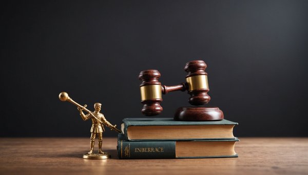 Estimez vos droits de succession en trois étapes simples