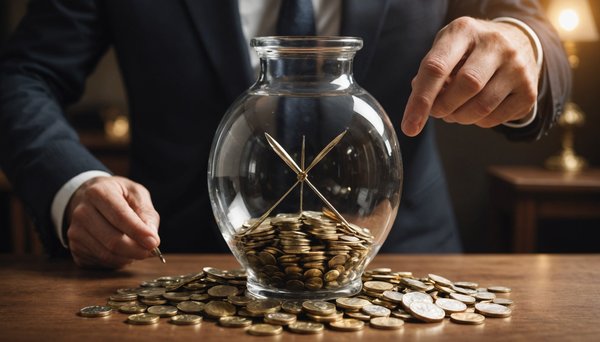 Top stratégies pour rentabiliser efficacement votre patrimoine