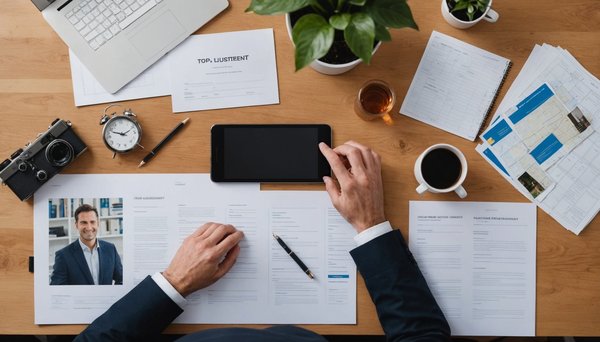 Top conseils d'un expert-comptable lmnp à lyon pour vos investissements