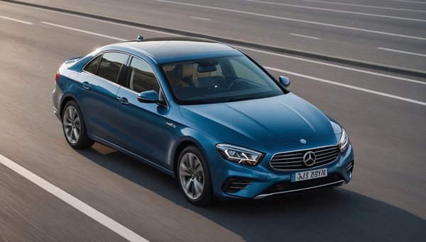 Obtenez un crédit auto de 10 000 euros sans justificatif !