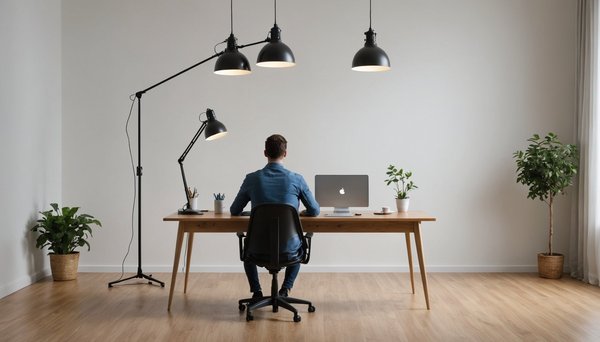 Innover pour un bien-être optimal en gestion locative