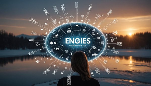 Tout sur les dividendes d'engie à anticiper pour 2025